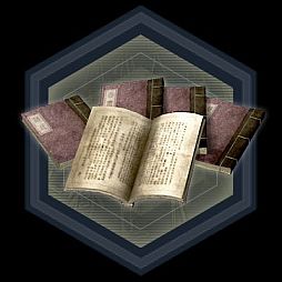 画像ギャラリー No.002のサムネイル画像 / 「真・三國無双 Online」決戦に向けてイベントを実施，“義”を高めるチャンス