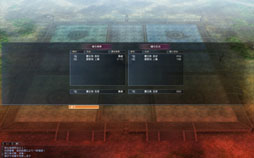 画像ギャラリー No.010のサムネイル画像 / 「真・三國無双 Online」の新拡張パック先行プレイレポート。バトルロイヤル「國士無双戦」や巨大モンスターとの戦いが熱い