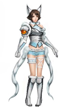 画像ギャラリー No.005のサムネイル画像 / 「真・三國無双 Online」新シナリオ「小覇王立つ」など多数の新要素を実装するアップデート「Revolution 12」第1弾が11月15日に実施