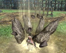 画像ギャラリー No.013のサムネイル画像 / 「真・三國無双 Online」新シナリオ「小覇王立つ」など多数の新要素を実装するアップデート「Revolution 12」第1弾が11月15日に実施