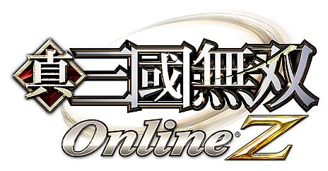 画像ギャラリー No.001のサムネイル画像 / 「真・三國無双 Online Z」のオープニングムービーが公開。新たなキャラクターボイス4種類＆「晋」の司馬師/司馬昭/王元姫/鍾会も明らかに