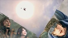 画像ギャラリー No.006のサムネイル画像 / 「真・三國無双 Online Z」のオープニングムービーが公開。新たなキャラクターボイス4種類＆「晋」の司馬師/司馬昭/王元姫/鍾会も明らかに