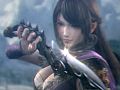 「真・三國無双 Online Z」のオープニングムービーが公開。新たなキャラクターボイス4種類＆「晋」の司馬師/司馬昭/王元姫/鍾会も明らかに
