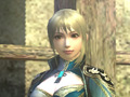 2本の武器で多彩なコンボと駆け引きを！　「真・三國無双 Online Z」先行プレイレポート