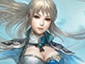 “「真・三國無双 Online Z」の「無双Z」は「究極の先を行く」”大型リニューアルについてプロデューサーに聞いてみた