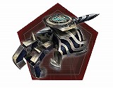 画像ギャラリー No.014のサムネイル画像 / 「真・三國無双 Online Z」初の大型アップデート「Rising 1」プレイレポート。新武器“雷鳴槍”や“戦闘条件カスタマイズ”など見どころ満載