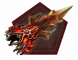 画像ギャラリー No.016のサムネイル画像 / 「真・三國無双 Online Z」初の大型アップデート「Rising 1」プレイレポート。新武器“雷鳴槍”や“戦闘条件カスタマイズ”など見どころ満載