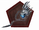 画像ギャラリー No.017のサムネイル画像 / 「真・三國無双 Online Z」初の大型アップデート「Rising 1」プレイレポート。新武器“雷鳴槍”や“戦闘条件カスタマイズ”など見どころ満載
