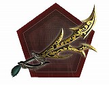 画像ギャラリー No.019のサムネイル画像 / 「真・三國無双 Online Z」初の大型アップデート「Rising 1」プレイレポート。新武器“雷鳴槍”や“戦闘条件カスタマイズ”など見どころ満載