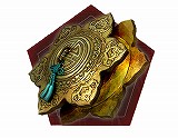 画像ギャラリー No.020のサムネイル画像 / 「真・三國無双 Online Z」初の大型アップデート「Rising 1」プレイレポート。新武器“雷鳴槍”や“戦闘条件カスタマイズ”など見どころ満載