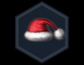画像ギャラリー No.032のサムネイル画像 / 「真・三國無双 Online Z」クリスマスの新服飾「ハートの王様・女王様」を販売