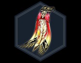 画像ギャラリー No.007のサムネイル画像 / 「真・三國無双 Online Z」,メジャーアップグレードVer.7が7月21日に実施決定