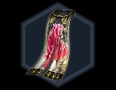 画像ギャラリー No.008のサムネイル画像 / 「真・三國無双 Online Z」,メジャーアップグレードVer.7が7月21日に実施決定