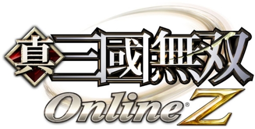 画像ギャラリー No.002のサムネイル画像 / 「真・三國無双 Online Z」のアップデートで関羽の使用武器「長刀」が実装