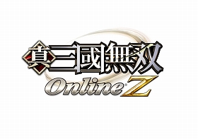 画像ギャラリー No.002のサムネイル画像 / 「真・三國無双 Online Z」，新武器「九環刀」が登場する2月アップデートが実装