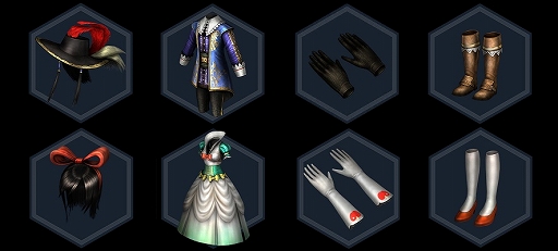 画像ギャラリー No.003のサムネイル画像 / 「真・三國無双 Online Z」,新武器「盾牌剣(じゅんはいけん)」が登場。カムバックキャンペーンも開催