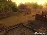 真・三國無双 Online Z