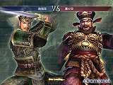 真・三國無双 Online Z