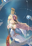 クロスゲート パワーアップキット3 天界の騎士と星詠の歌姫