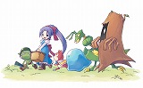 クロスゲート パワーアップキット3 天界の騎士と星詠の歌姫