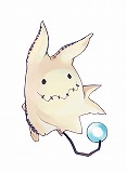 クロスゲート パワーアップキット3 天界の騎士と星詠の歌姫