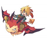 クロスゲート パワーアップキット3 天界の騎士と星詠の歌姫