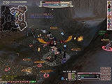 画像ギャラリー No.006のサムネイル画像 / 「ファンタジーアース ゼロ」プレイレポート:8月29日のアップデートで導入された「エクリプス」「ゴブリンフォーク」に注目