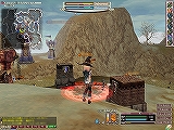 画像ギャラリー No.007のサムネイル画像 / 「ファンタジーアース ゼロ」プレイレポート:8月29日のアップデートで導入された「エクリプス」「ゴブリンフォーク」に注目
