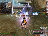 画像ギャラリー No.008のサムネイル画像 / 「ファンタジーアース ゼロ」プレイレポート:8月29日のアップデートで導入された「エクリプス」「ゴブリンフォーク」に注目