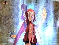 「ファンタジーアース ゼロ」プレイレポート：8月29日のアップデートで導入された「エクリプス」「ゴブリンフォーク」に注目