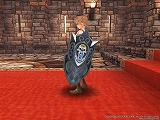 画像ギャラリー No.011のサムネイル画像 / ［TGS 2007＃68］TGS会場付近でゲームポットが「ファンタジーアース ゼロ」のイベントを開催