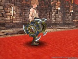 画像ギャラリー No.014のサムネイル画像 / ［TGS 2007＃68］TGS会場付近でゲームポットが「ファンタジーアース ゼロ」のイベントを開催