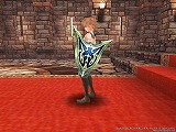 画像ギャラリー No.017のサムネイル画像 / ［TGS 2007＃68］TGS会場付近でゲームポットが「ファンタジーアース ゼロ」のイベントを開催