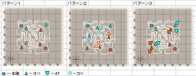 画像ギャラリー No.027のサムネイル画像 / ［TGS 2007＃68］TGS会場付近でゲームポットが「ファンタジーアース ゼロ」のイベントを開催