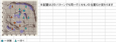画像ギャラリー No.028のサムネイル画像 / ［TGS 2007＃68］TGS会場付近でゲームポットが「ファンタジーアース ゼロ」のイベントを開催