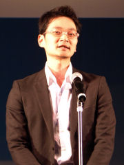 画像ギャラリー No.009のサムネイル画像 / 「Gamepot Festa 2007」,5000人もの来場者を集めて無事終了