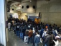 「Gamepot Festa 2007」，5000人もの来場者を集めて無事終了