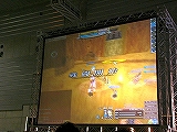 画像ギャラリー No.009のサムネイル画像 / FEZ初のPvP大会「バンクェット 〜Decisive Battle 2007」を開催。320ギルドの頂点に立ったのはDaathサーバー所属の「StarShipです。」