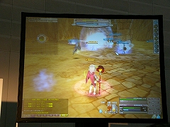 画像ギャラリー No.022のサムネイル画像 / FEZ初のPvP大会「バンクェット 〜Decisive Battle 2007」を開催。320ギルドの頂点に立ったのはDaathサーバー所属の「StarShipです。」
