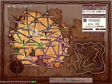 画像ギャラリー No.002のサムネイル画像 / 新マップ,テストフィールド,そして新衣装。「ファンタジーアース ゼロ」3月24日実装のアップデート内容をサクッとレポート