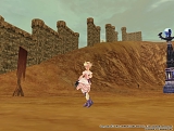 画像ギャラリー No.010のサムネイル画像 / 新マップ,テストフィールド,そして新衣装。「ファンタジーアース ゼロ」3月24日実装のアップデート内容をサクッとレポート