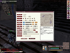 画像ギャラリー No.011のサムネイル画像 / 新マップ,テストフィールド,そして新衣装。「ファンタジーアース ゼロ」3月24日実装のアップデート内容をサクッとレポート