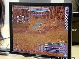 画像ギャラリー No.003のサムネイル画像 / 大いに盛り上がった「FEZ」メルファリアシャッフルトーナメント。その舞台裏や今後の課題などを取材してきた