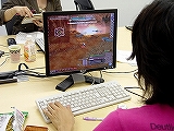 画像ギャラリー No.004のサムネイル画像 / 大いに盛り上がった「FEZ」メルファリアシャッフルトーナメント。その舞台裏や今後の課題などを取材してきた