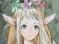 今井麻美さんと中村繪里子さんが参加した「FEZ」のチュートリアルムービーをUp。江頭2：50さんからの新たな挑戦状も？
