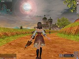 画像ギャラリー No.014のサムネイル画像 / いまから始める「ファンタジーアース ゼロ」：第1回「クラス選びは迷わず気軽に」