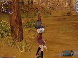 画像ギャラリー No.018のサムネイル画像 / いまから始める「ファンタジーアース ゼロ」：第1回「クラス選びは迷わず気軽に」
