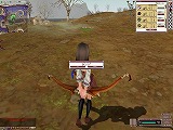 画像ギャラリー No.020のサムネイル画像 / いまから始める「ファンタジーアース ゼロ」：第1回「クラス選びは迷わず気軽に」