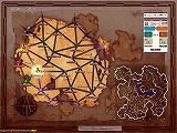 画像ギャラリー No.023のサムネイル画像 / いまから始める「ファンタジーアース ゼロ」：第1回「クラス選びは迷わず気軽に」