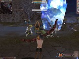 画像ギャラリー No.024のサムネイル画像 / いまから始める「ファンタジーアース ゼロ」：第1回「クラス選びは迷わず気軽に」